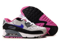 Nike Air Max 90 (street)
