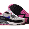 Nike Air Max 90 (street)