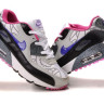 Nike Air Max 90 (street)
