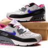 Nike Air Max 90 (street)