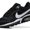 Nike Air Max Lunar (black/white)