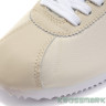 Nike Cortez Nylon (Beach/Team Orange)