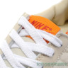 Nike Cortez Nylon (Beach/Team Orange)