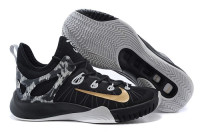 HyperRev 2015 Paul George PE black