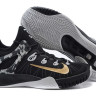 HyperRev 2015 Paul George PE black