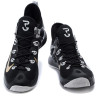 HyperRev 2015 Paul George PE black