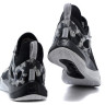 HyperRev 2015 Paul George PE black