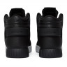  Adidas Tubular Invader Strap Shoes black/white