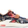 Kevin Durant 7 ext floral qs
