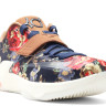 Kevin Durant 7 ext floral qs