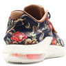 Kevin Durant 7 ext floral qs