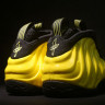 Foamposite One  Fruity Pebble ELECTROLIME