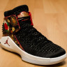 Air Jordan XXXII CNY Original