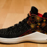 Air Jordan XXXII CNY Original