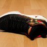 Air Jordan XXXII CNY Original