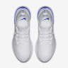 Nike Epic React Flyknit 36-45 AQ0067-100 