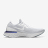 Nike Epic React Flyknit 36-45 AQ0067-100 