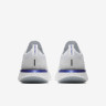 Nike Epic React Flyknit 36-45 AQ0067-100 