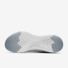 Nike Epic React Flyknit 36-45 AQ0067-100 