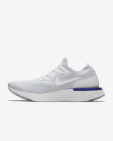 Nike Epic React Flyknit 36-45 AQ0067-100 