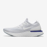 Nike Epic React Flyknit 36-45 AQ0067-100 