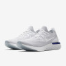 Nike Epic React Flyknit 36-45 AQ0067-100 