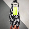 Nike Air VaporMax Moc 2 x Acronym black white yellow