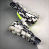 Nike Air VaporMax Moc 2 x Acronym black white yellow