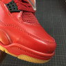 Air Jordan 4 “Singles Day” AV3914-600