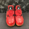 Air Jordan 4 “Singles Day” AV3914-600