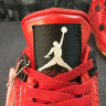 Air Jordan 4 “Singles Day” AV3914-600