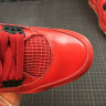 Air Jordan 4 “Singles Day” AV3914-600