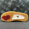 Air Jordan 4 “Singles Day” AV3914-600