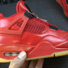 Air Jordan 4 “Singles Day” AV3914-600