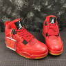 Air Jordan 4 “Singles Day” AV3914-600