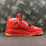 Air Jordan 4 “Singles Day” AV3914-600