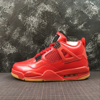 Air Jordan 4 “Singles Day” AV3914-600