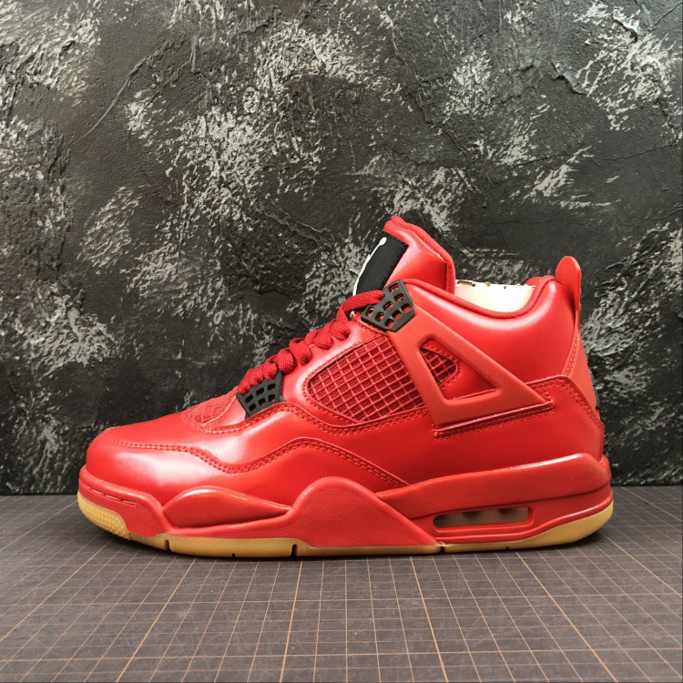 Air Jordan 4 “Singles Day” AV3914-600