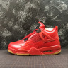 Air Jordan 4 “Singles Day” AV3914-600