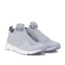 Reebok Insta Pump Fury Supreme Engineers Blue