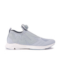 Reebok Insta Pump Fury Supreme Engineers Blue