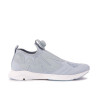 Reebok Insta Pump Fury Supreme Engineers Blue