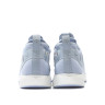 Reebok Insta Pump Fury Supreme Engineers Blue