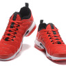 NIKE AIR MAX PLUS TN 2017 Red