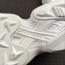Adidas Yung-1 EE6064 White Red