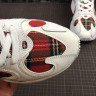 Adidas Yung-1 EE6064 White Red