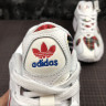 Adidas Yung-1 EE6064 White Red
