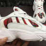 Adidas Yung-1 EE6064 White Red