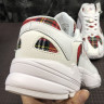 Adidas Yung-1 EE6064 White Red