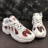 Adidas Yung-1 EE6064 White Red